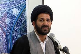 برگزاری کارگاه آموزشی برای 50 هسته پژوهشی مساجد لرستان