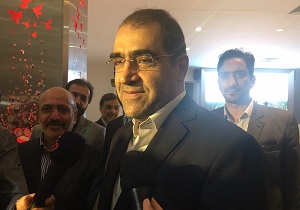 رقابت انستیتو پاستور ایران با دانشگاه‌های علوم پزشکی/ انتقال فناوری این موسسه به شبکه بین‌المللی