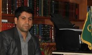 برگزاری نمایشگاه کتاب و کتابخوانی در شهرستان خدابنده