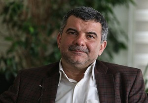 70 درصد مردم ایران اضافه وزن دارند/ رشد 35 درصدی اقتصاد 11 کشور از حوزه سلامت