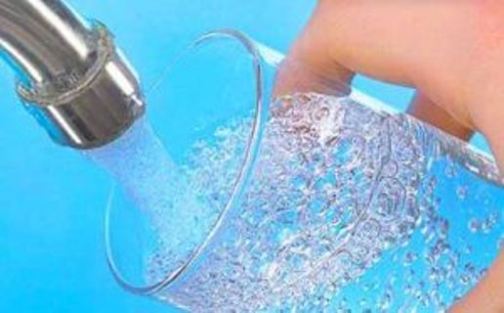 مشکل تامین آب شرب روستایی در هویزه