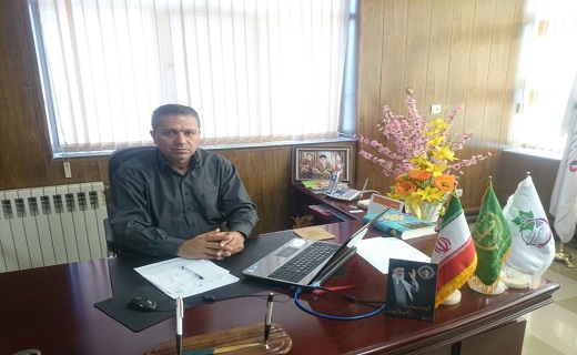 سفر باغداران و فعالان تاکستانی به ترکیه سفر باغداران و فعالان تاکستانی به ترکیه