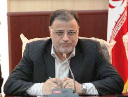 آخرین وضعیت زائران گلستانی حادثه تروریستی سامرا از زبان معاون استاندار