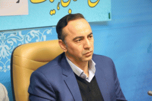 ایران میزبان مجمع جهانی کونگ فو خواهد بود