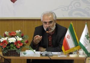 آغاز اكران فيلم هاي تخصصي كودك و نوجوان در گرگان