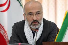 فریاد مظلومیت کشورهای اسلامی در بیانیه اجلاس جوانان