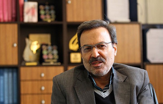 کیفیت&zwnj;بخشی محور اصلی فعالیت&zwnj;های آموزش و پرورش