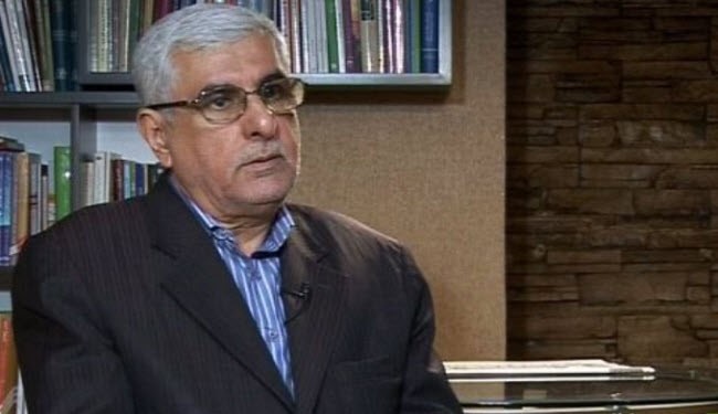 شیر یا خط در کاخ سفید و چالشی بنام برجام!
