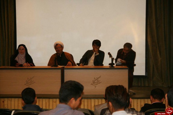 کارشناسان افغانستانی مستند &laquo;شاهزاده&raquo; را نقد و بررسی کردند