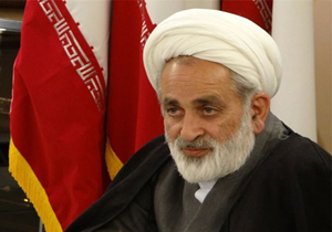 مرکز نمایش&zwnj;های آیینی صبا گامی به سوی حفظ و اشاعه هنر نمایشی و سنتی ایران است