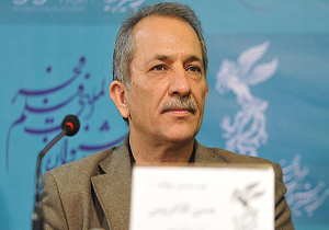 آهنگساز «کاناپه» عیاری مشخص شد/ اتمام 60 درصد فیلمبرداری