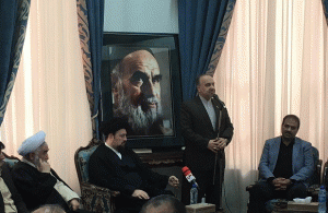 سلطانی فر: امیدواریم در المپیک توکیو بهترین نتیجه تاریخ را بگیریم