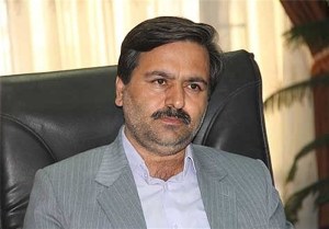 65میلیارد ریال اعتبار برای طرحهای عمرانی شهرداریهای زیر 50هزارنفر گلستان