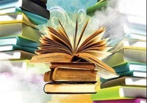 جایگاه دوم زنجان در سرانه مطالعه