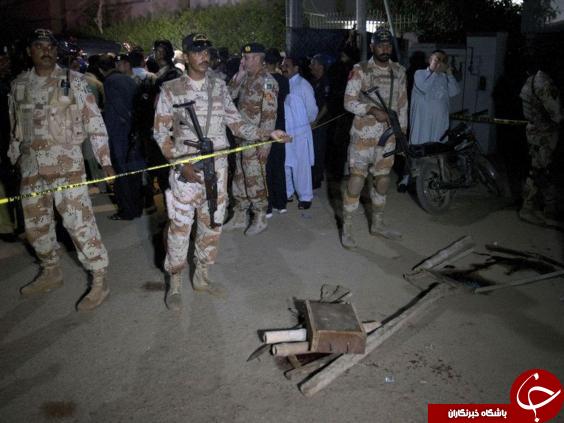 موسسه لگاتوم: 10 کشور فقیر و مرفه جهان کدامند؟+ تصاویر