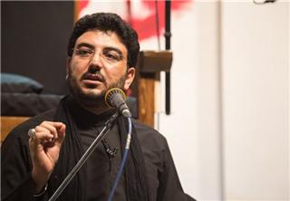 باید زمان بگذرد تا در اربعین&zwnj;نویسی به پختگی برسیم