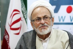 پیام تسلیت استاندار به مناسبت درگذشت حجت الاسلام والمسلمین شجونی