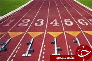 نایب رئیس فدراسیون دو و میدانی از شغل دومش استعفا داد