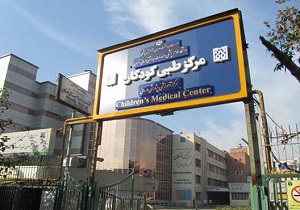 اعتیاد در خانواده منشاء کودک آزاری و کج روی در نوجوانان