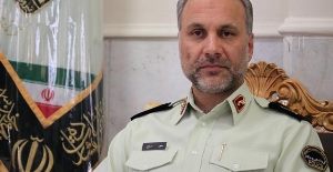 پاسخگویی به مشکلات شهروندان از اولویت های کاری پلیس