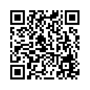 Apk Extractor