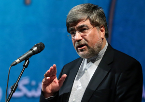 اتاق‌های فکر پنهانی از ابتدا برای تخریب دولت آغاز به کار کرد