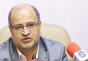 نقش رسانه ها درتنویر افکار عمومی و تعالی فرهنگی بسیار مهم است