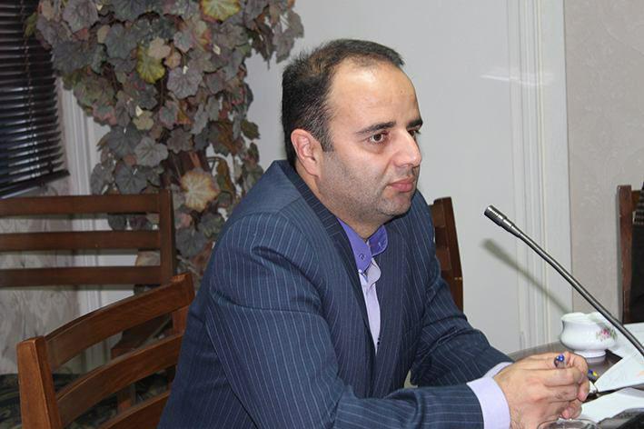 صادرات بیش از دو میلیارد دلار کالای ایرانی به افغانستان