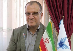 امشب پایان مهلت ثبت نام در آزمون EPT دانشگاه آزاد
