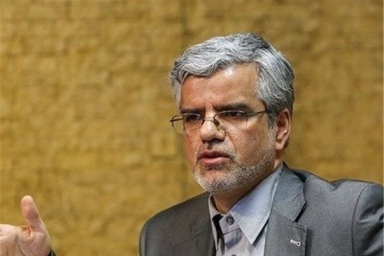 خالقی