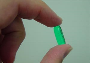 آیا کپسول های لاغری در کاهش وزن موثر هستند؟