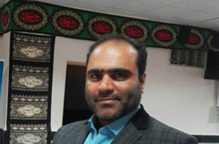راه‌اندازی دفتر مشاوره دانشجویی در دانشگاه پیام نور نطنز