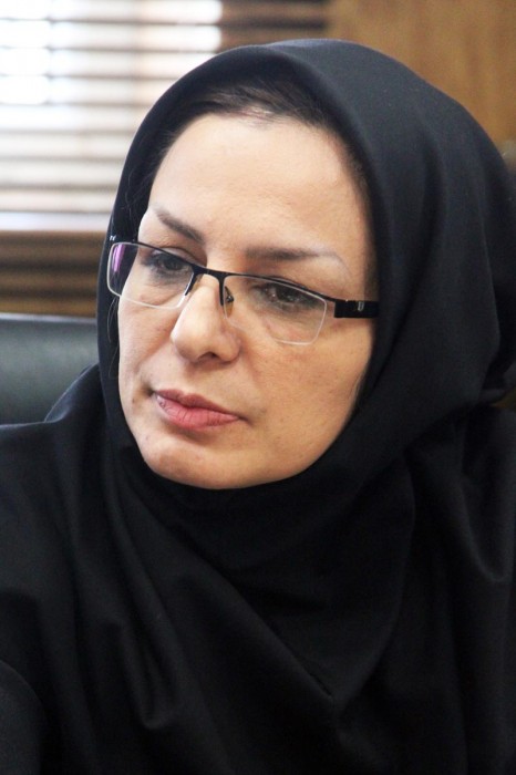 مشکل کمبود بودجه و فراموشی مسائل فرهنگی