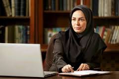 کمبود بودجه و فراموشی مسائل فرهنگی