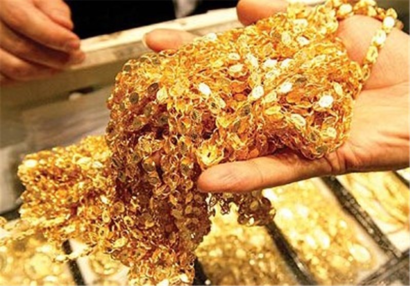 حذف مالیات بر ارزش افزوده طلا در راه است؟