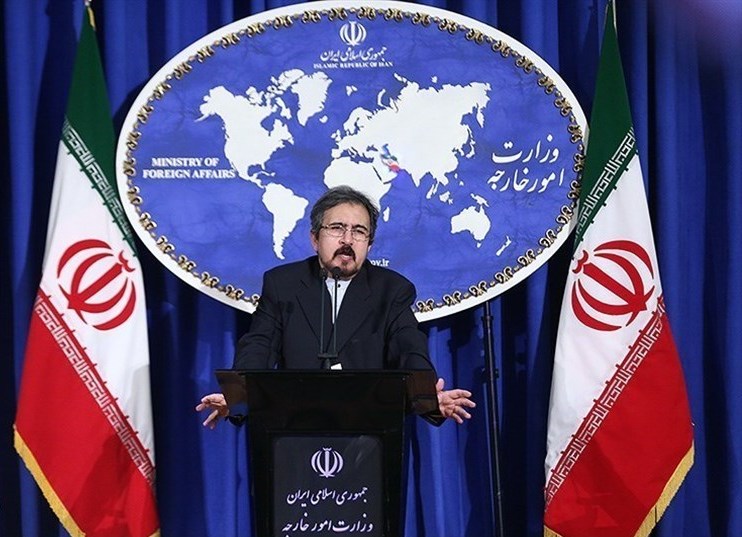 راه یافتگان به کاخ سیاه و چالشی بنام برجام!