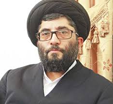آستان قدس رضوی میزبان زائران در مرز مهران