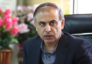 لیست موسسات آموزش عالی آزاد بدون مجوز اعلام شد / فعالیت 80 درصد کل موسسات در تهران