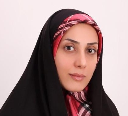 تحقق سیاست‌های اقتصاد مقاومتی تنها با اتکا به تولید داخلی