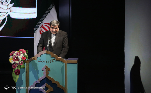 اتاق&zwnj;های فکر پنهانی از ابتدا برای تخریب دولت آغاز به کار کرد