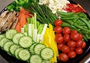 محصولاتی که در فروشگاه&zwnj;ها آتش می&zwnj;زنند