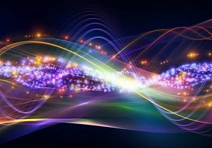 عجیبترین صداهای دنیا عجیبترین صداهای دنیا