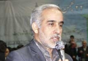 شیراز میزبان همایش مدیران تربیت ‌بدنی نواحی بسیج کشور