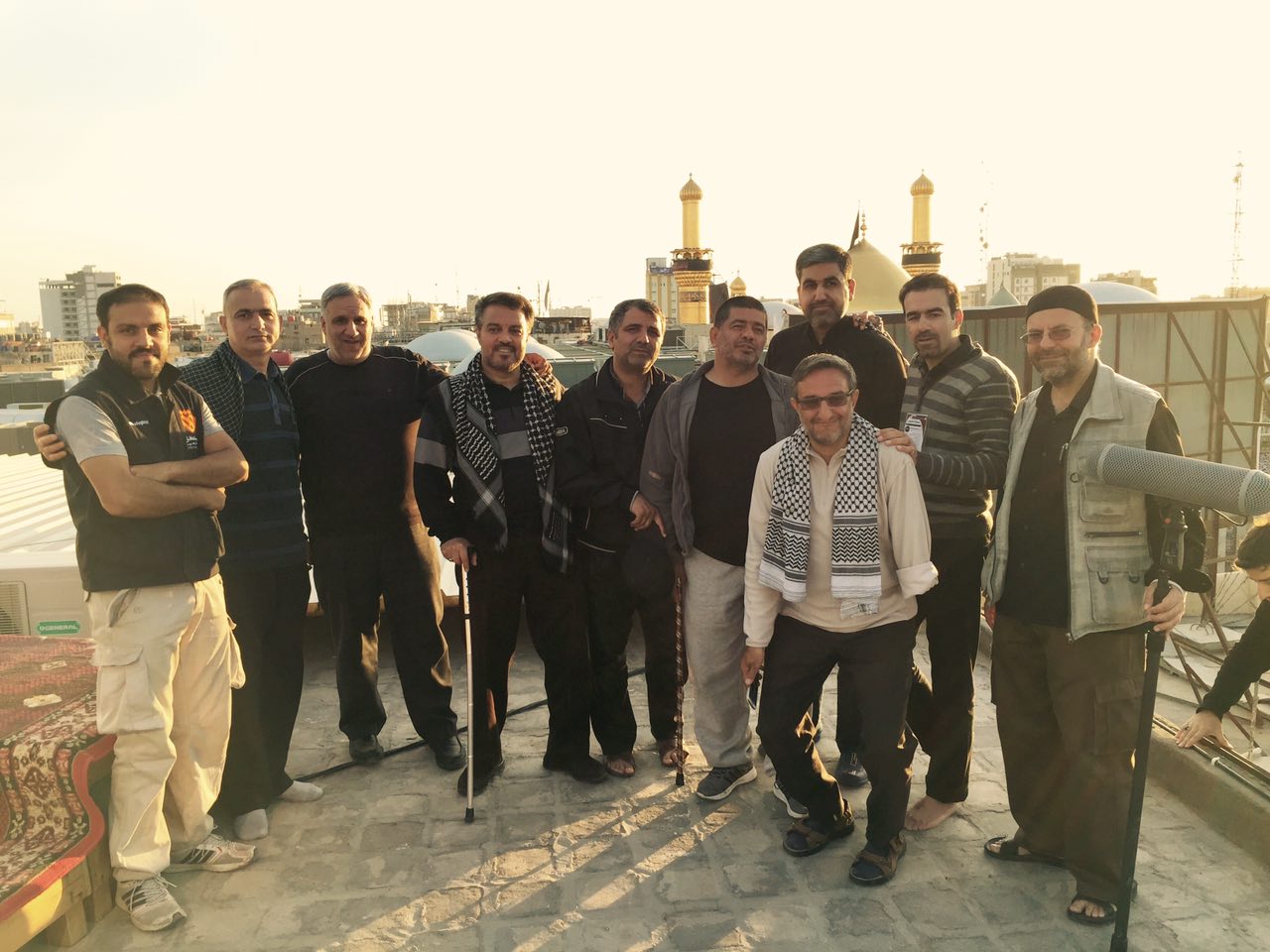 دومین سال از 