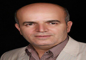 بیمارستان شهدای محمودآباد در الویت تجهیز و نوسازی