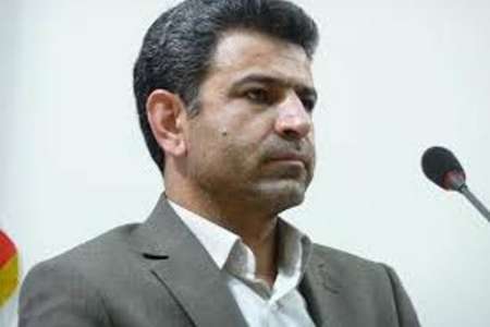 شناسایی 40 واحد صنعتی نیمه فعال در سبزوار