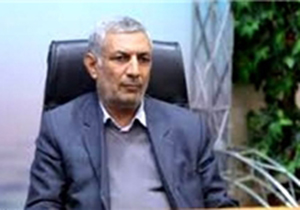 بررسی سد تنگ سرخ