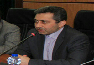افتتاح بلوكهای زايمانی در 3 شهر مازندران