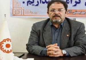 فعالیت 16 مرکز نگهداری کودکان بی سرپرست در آذربایجان غربی