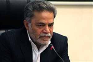 شفاف سازی اطلاعات افراد تحت حمایت